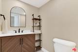 1717 Stoner Avenue - Photo 8