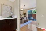 1717 Stoner Avenue - Photo 9