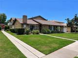 2236 Franzen - Photo 1