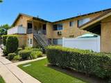 2236 Franzen - Photo 3