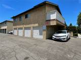 2236 Franzen - Photo 4