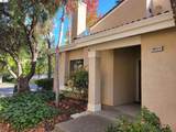 665 Palomino Dr - Photo 1