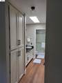 665 Palomino Dr - Photo 7