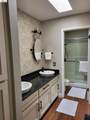 665 Palomino Dr - Photo 8