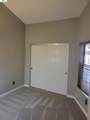 665 Palomino Dr - Photo 11