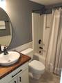 665 Palomino Dr - Photo 12