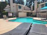 665 Palomino Dr - Photo 13