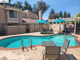 665 Palomino Dr - Photo 14