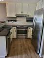 665 Palomino Dr - Photo 2