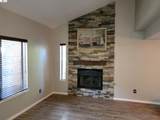 665 Palomino Dr - Photo 4