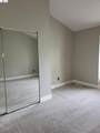 665 Palomino Dr - Photo 6