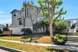 2721 Gramercy Avenue - Photo 1