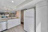 2721 Gramercy Avenue - Photo 10