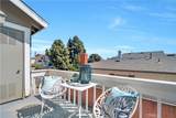 2721 Gramercy Avenue - Photo 11
