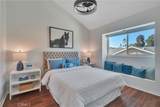 2721 Gramercy Avenue - Photo 12