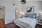 2721 Gramercy Avenue - Photo 13