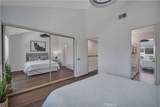 2721 Gramercy Avenue - Photo 14