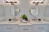 2721 Gramercy Avenue - Photo 15