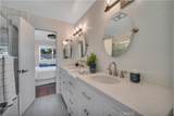 2721 Gramercy Avenue - Photo 16