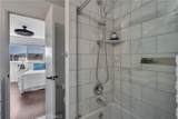 2721 Gramercy Avenue - Photo 17
