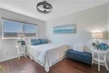 2721 Gramercy Avenue - Photo 18