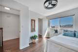 2721 Gramercy Avenue - Photo 19