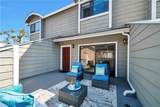 2721 Gramercy Avenue - Photo 2