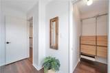 2721 Gramercy Avenue - Photo 20