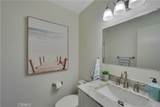 2721 Gramercy Avenue - Photo 21