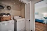 2721 Gramercy Avenue - Photo 22
