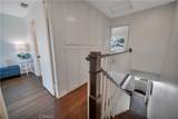 2721 Gramercy Avenue - Photo 23