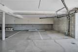 2721 Gramercy Avenue - Photo 24