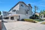 2721 Gramercy Avenue - Photo 25