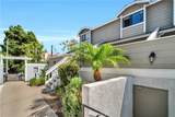 2721 Gramercy Avenue - Photo 26