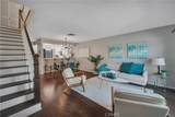 2721 Gramercy Avenue - Photo 3