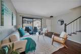 2721 Gramercy Avenue - Photo 4