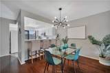 2721 Gramercy Avenue - Photo 5