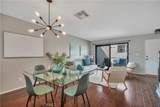 2721 Gramercy Avenue - Photo 6