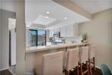 2721 Gramercy Avenue - Photo 7