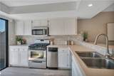 2721 Gramercy Avenue - Photo 8