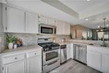 2721 Gramercy Avenue - Photo 9