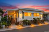 8301 Mission Gorge Road - Photo 1