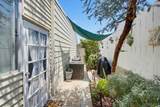 8301 Mission Gorge Road - Photo 8