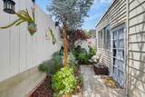 8301 Mission Gorge Road - Photo 9
