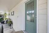 8301 Mission Gorge Road - Photo 10