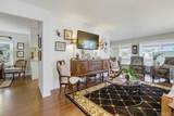 8301 Mission Gorge Road - Photo 11
