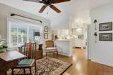 8301 Mission Gorge Road - Photo 12