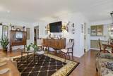 8301 Mission Gorge Road - Photo 13
