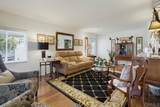 8301 Mission Gorge Road - Photo 14