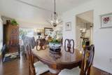 8301 Mission Gorge Road - Photo 15